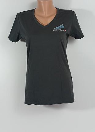 Футболка hakro activewear (essentials) — оригинал