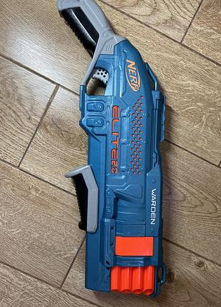 Продам оригінальний бластер 2