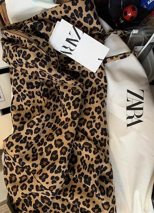 Сумка zara оригинал