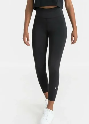Легінси nike