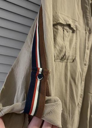 Сорочка рубашка 3