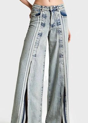 Джинсы  👖