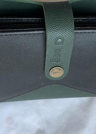 Портмане оbag 2