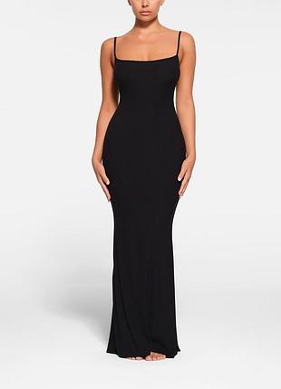 Сукня платті skims жіноче