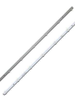 Led підсвітка tv 32" jl.d31571330-170as-m_v01 my32d07-zc22ag-06 303my320033 2шт.