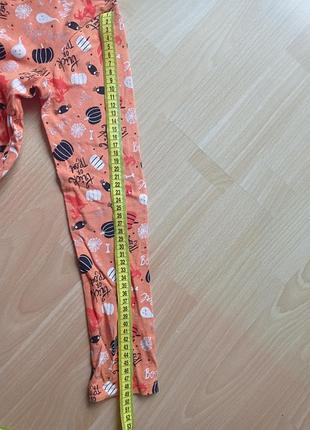 Платье f&amp;f, 8-9 лет 3