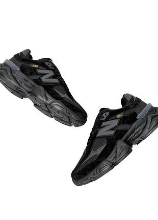 Balance 9060 black 4