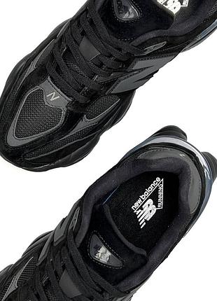 Balance 9060 black 5