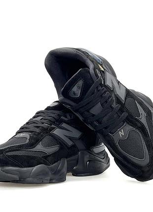 Balance 9060 black 8