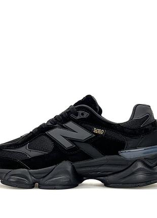 Balance 9060 black 9