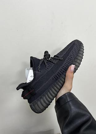 Кросівки yeezy boost 350 v2 👟 3