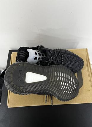 Кросівки yeezy boost 350 v2 👟 5