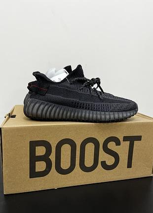Кросівки yeezy boost 350 v2 👟 6