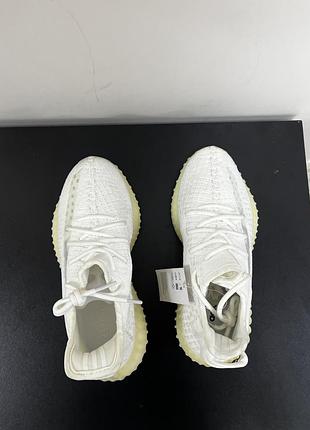 Кросівки yeezy boost 350 v2 👟 5