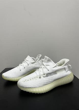 Кросівки yeezy boost 350 v2 👟 3