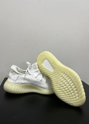 Кросівки yeezy boost 350 v2 👟 2