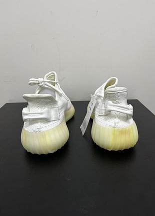 Кросівки yeezy boost 350 v2 👟 6