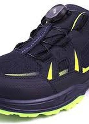 Кроссовки superfit gore-tex суперфит