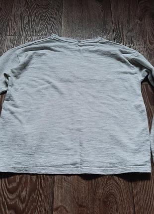 Светр zara kids 3