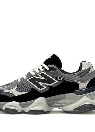 Balance 9060 grey black white 9
