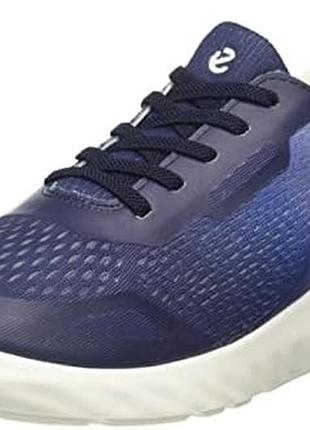 Кроссовки ecco sp.1 lite. оригинал. р 37, 40