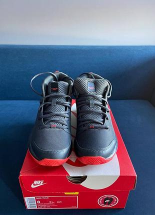 Новые кроссовки under armour, размер 39-40
