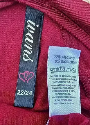 Туніка,р54-56❤❤❤ 5