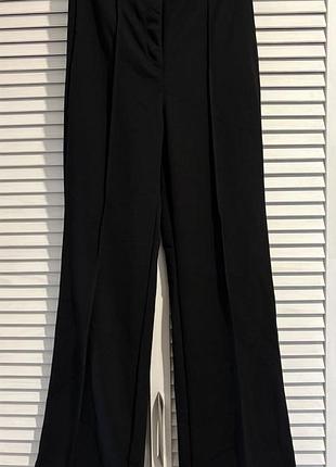 Брюки штани