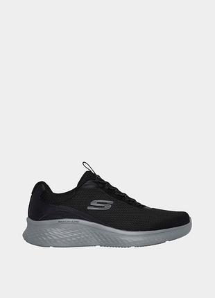 Кросівки skechers skech-lite pro 232831 bkcc km5202 розмір 45 оригінал