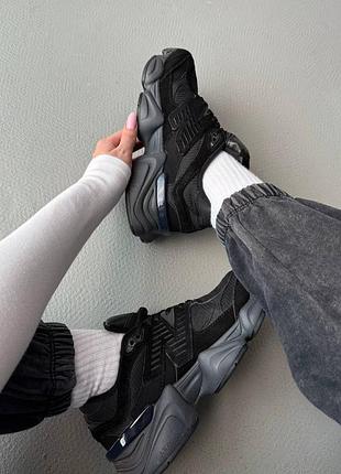 Balance 9060 black 9