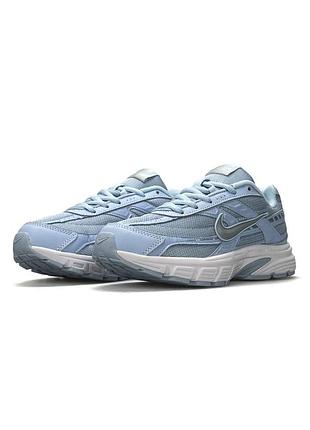 Жіночі кросівки nike initiator sky white