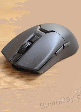 Мишка delux m800 ultra lightweight