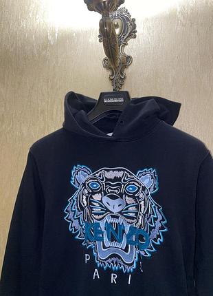 Худі kenzo 2