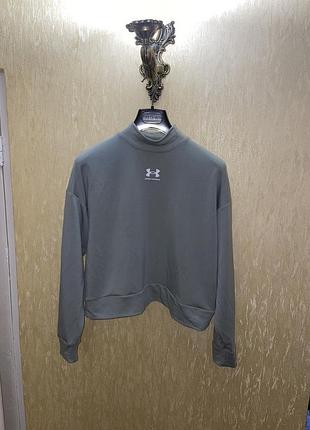 Світшот under armour