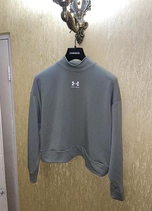 Світшот under armour 2