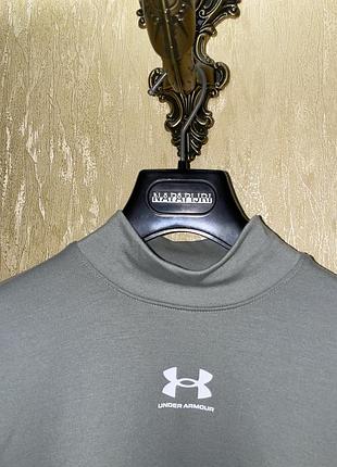 Світшот under armour 3