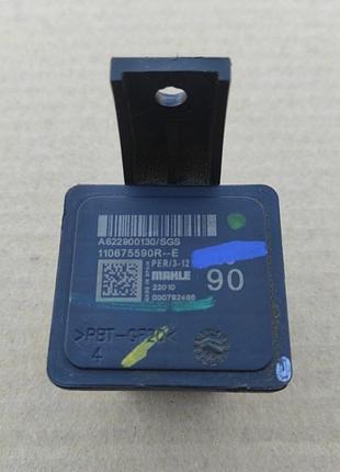 Реле свічок накала  renault , opel  , fiat , nissan  a622900130 , 110675590r
