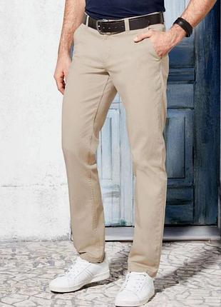 Брюки штани