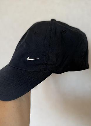 Nike кепка бейсболка оригінал