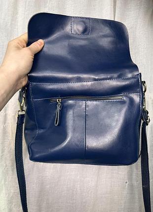 Сумка жіноча 5