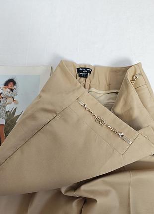 Брюки guess 7
