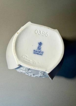 Ваза от kaiser 3