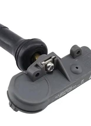 Датчики давления в шинах buick 12768826 usa 315мгц 22854866