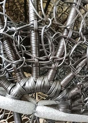 До речі дуже гарна фігура 5