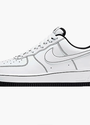 1+1=3! кроссовки оригинал nike air force 1
