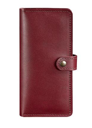 Жіноче портмоне blanknote 7.0