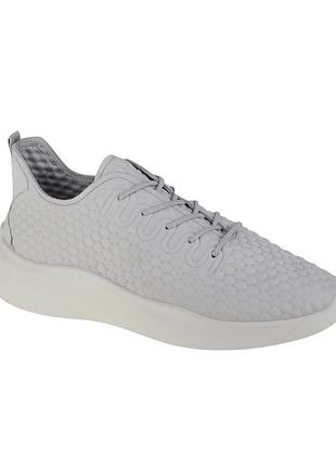 Кроссовки ecco therap w. оригинал. р 39