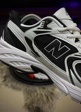 Balance 530 3