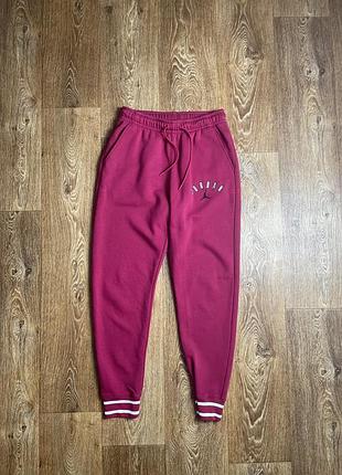 Спортивні штани jordan