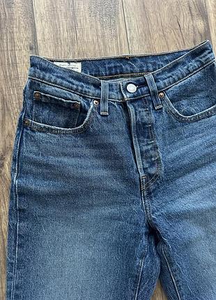 Джинси levi’s 501